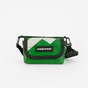 Color variant for this item