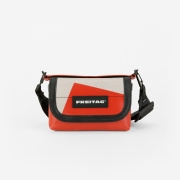 Color variant for this item