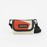 Color variant for this item