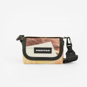 Color variant for this item