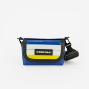 Color variant for this item