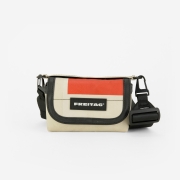 Color variant for this item