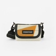 Color variant for this item