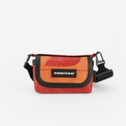 Color variant for this item