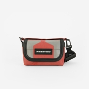 Color variant for this item