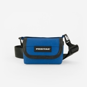 Color variant for this item