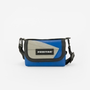 Color variant for this item