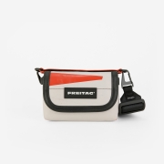 Color variant for this item