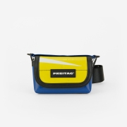 Color variant for this item