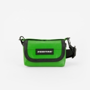 Color variant for this item
