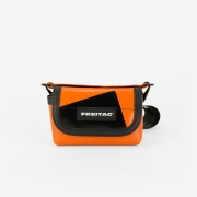 Color variant for this item