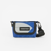 Color variant for this item