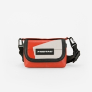 Color variant for this item