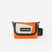 Color variant for this item
