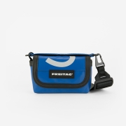 Color variant for this item