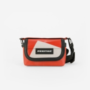 Color variant for this item