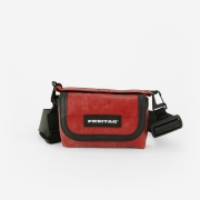 Color variant for this item