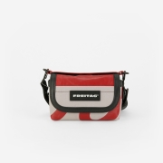 Color variant for this item
