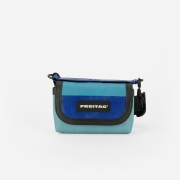 Color variant for this item