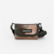Color variant for this item