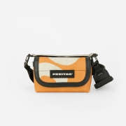 Color variant for this item