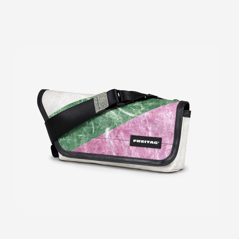 fahrradpumpe ventilarten Fahrrad Mini Pumpe ALU + Halterung Kompakt ALLE VENTILE gnstig kaufen