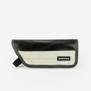 Color variant for this item