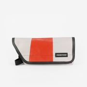 Color variant for this item