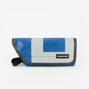 Color variant for this item