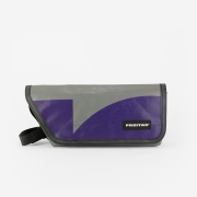 Color variant for this item