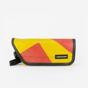 Color variant for this item