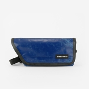 Color variant for this item