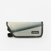 Color variant for this item