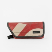 Color variant for this item