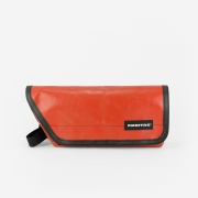 Color variant for this item