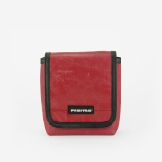 Color variant for this item