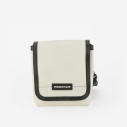 Color variant for this item