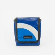 Color variant for this item