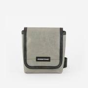 Color variant for this item