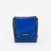 Color variant for this item