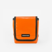 Color variant for this item