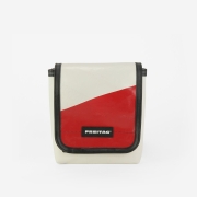 Color variant for this item