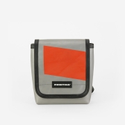 Color variant for this item