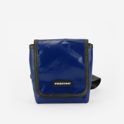 Color variant for this item