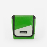 Color variant for this item