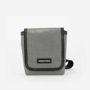 Color variant for this item