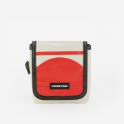 Color variant for this item