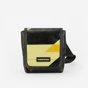 Color variant for this item