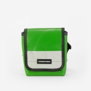 Color variant for this item