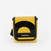 Color variant for this item